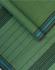 Natural dyes sarees